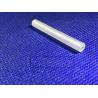 Buy cheap Chemical Resistance Synthetic Sapphire Rod With High Thermal Conductivity from wholesalers