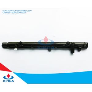 Buy cheap Replacement Radiator Plastic Tank for HONDA Auto radiator ACURA MDX'01-02 AT from wholesalers