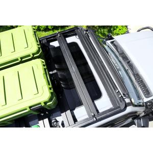 Buy cheap Roof Mount Black Aluminium Alloy Universal Car Roof Racks Cross Bar 28kg Weight Limit from wholesalers