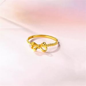 Buy cheap Versatile Gold Ring Collection for Women from wholesalers