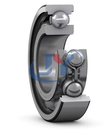 Buy cheap 623/23 Precision and Durability Compact Deep Groove Ball Bearings for Various Applications from wholesalers