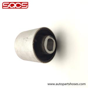 China A2033330214 W203 Stabilizer Rubber Bushing Control Arm Bushing 2033330214 on sale