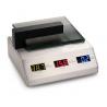 Buy cheap Three In One Spectrum Transmission Meter For Spectacle Lenses / Glass / Coatings from wholesalers