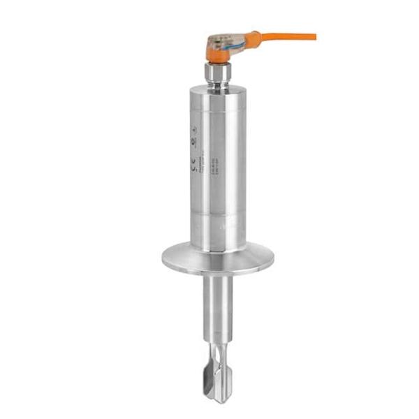 Buy cheap FTL33-CA4M3ABVBJ from wholesalers