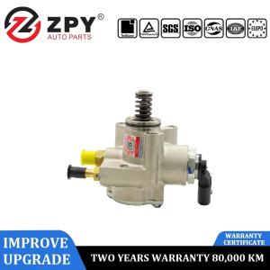03H127025E High Pressure Fuel Pump For Q7 3.6