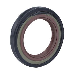 9443310 Engine Camshaft Seal Rear Genuine For for Auto Parts