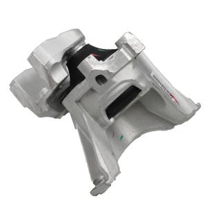 Buy cheap 50820-SWE-T01 Honda Suspension Parts engine mount replacement from wholesalers
