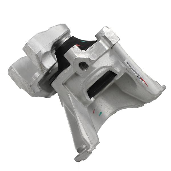 Quality 50820-SWE-T01 Honda Suspension Parts engine mount replacement for sale