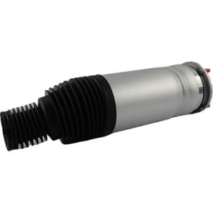 Buy cheap Direct Replacement Air Suspension Spring and for Front Left Or Right Position from wholesalers