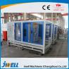 Buy cheap Jwell HDPE Water Supply Pipe/Gas Pipe Energy-saving and High Speed Pipe Extrusion Process from wholesalers