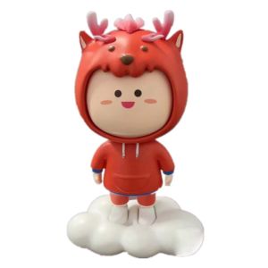 Buy cheap Customizable Plastic Injection Mold in .Step Format for Shipment by Sea or Air Knock Out Way from wholesalers