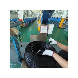 Buy cheap Customized Silicone Rubber Seal UV Resistant With Profile Moulding Extrusion from wholesalers