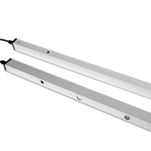 Buy cheap 1-8 m Stable Range Blanking Light Curtain High Precision & Strong Stability for Various Industrial Environments from wholesalers