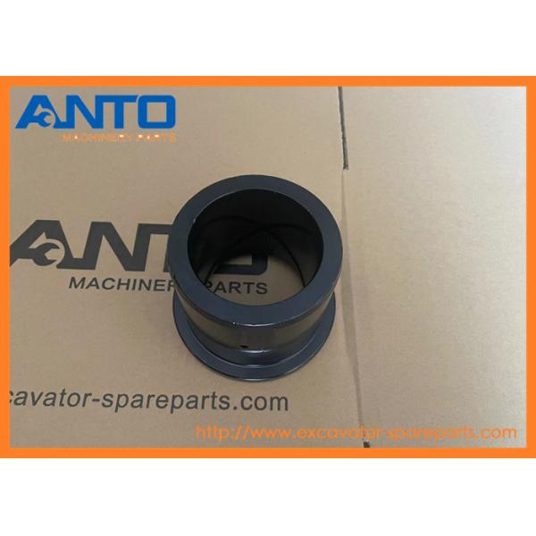 Buy cheap 20Y-70-32410 20Y7032410 Bushing Excavator Parts For KOMATSU HB205 HB215 PC200 PC200LL from wholesalers