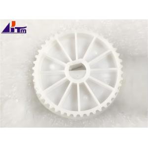 Buy cheap 44T GFS-220-18 44T Gear Essential Parts For Glory Banknote Sorter Machine from wholesalers