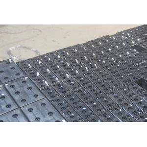 Buy cheap valve regulated sealed lead acid battery 12v 7ah for Telecom,solar system,alarm system from wholesalers