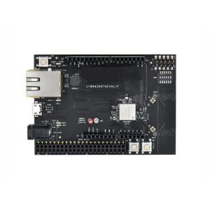 Buy cheap CYW943907AEVAL1F Embedded Solutions CYW43907 WiFi Transceiver Evaluation Kit from wholesalers