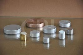 China AA3105 Cold Rolled Aluminum Sheet For Screw Cap , on sale