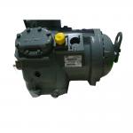 Buy cheap Carrier Carlyle Cold Room Compressor 18-00055-20rm2 Ac Power Cfm Designation Oil Less  Lubrication from wholesalers