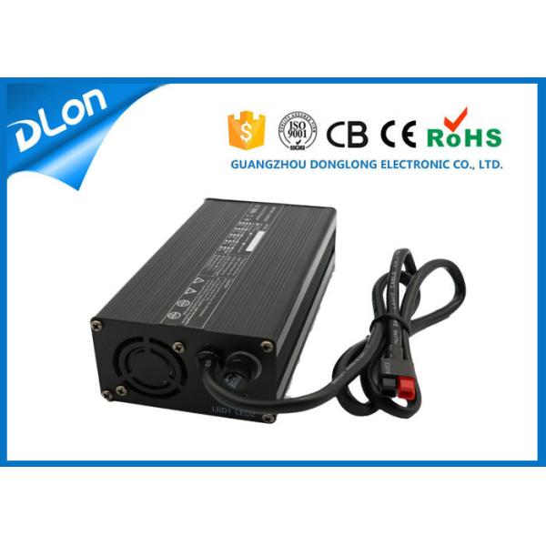 Buy cheap Guangzhou 240w 60v 20ah lead acid /lithium / li-ion battery charger for electric scooter segway from wholesalers