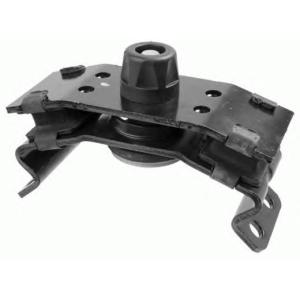 Buy cheap 2H0399151D Transmission Parts Transmission Mount from wholesalers
