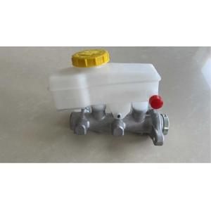 Buy cheap CYLINDER ASSEMBLY-BRAKE MASTER
FITS Nissan 46010JR80C	 OEM 46010-JR80C CYLINDER ASSY BRAKE	 46010-JR80C CYLINDER ASSY BRAKE 46010JR80C from wholesalers
