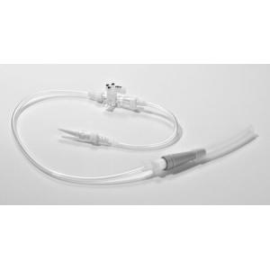 Jp Tube Nasogastric Catheter Bladder Drainage Asept Urinary Catheter