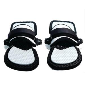 Buy cheap Surfing Made Easy BluePenguin EFI/Carburetor Fuel Engine Surfboard for Lakes Rivers from wholesalers