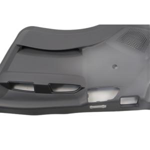 Buy cheap ISUZU 700P NPR6SN PAD TRIM FRT DOOR RH 8974053670 from wholesalers