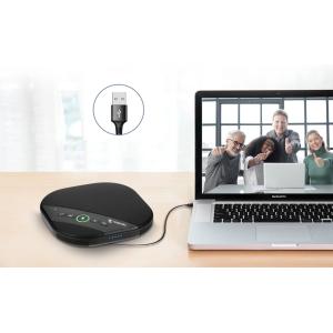 Buy cheap 20x optical zoom full hd usb ptz camera manufacturers with speakerphones with extension microphone from wholesalers