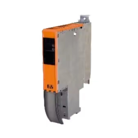 Buy cheap B&R 8BVI0110HWD0.000-1 Industrial Drive Controller | Heavy-Duty Precision Motor Control for Harsh Environments from wholesalers