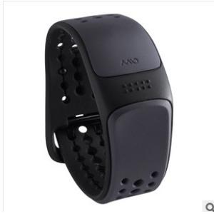 Buy cheap watch mobile phone from wholesalers