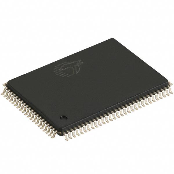 Buy cheap CY7C1354C-166AXC Electronic IC Chip NEW AND ORIGINAL STOCK from wholesalers