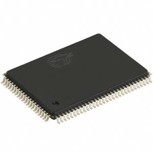 Buy cheap CY7C1360C-166AXC Electronic IC Chip NEW AND ORIGINAL STOCK from wholesalers