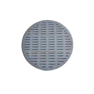 Buy cheap ISO Alloy Steel Fixed Grate Boiler Anti Erosion High Density from wholesalers
