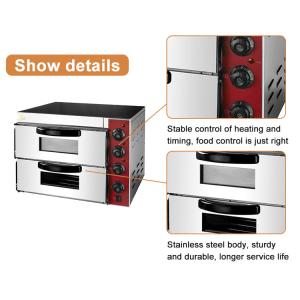 Buy cheap Customizable Bakery And Pastry Machines With A -220-240V Voltage from wholesalers