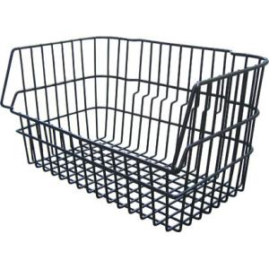 Buy cheap Golf ball picker basket from wholesalers