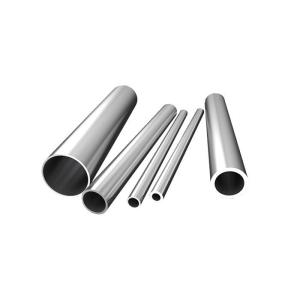 Buy cheap Invar 36 Precision Alloy from wholesalers