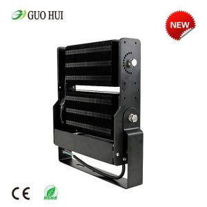 Buy cheap Energy Saving 320w Led High Mast Light AC100-277V Dimmable Outdoor Lighting from wholesalers