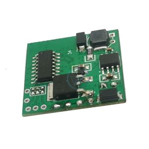 Buy cheap Low Price Wide Operating Temperature GNSS Module with Internal Backup Battery GSM GPS Module from wholesalers