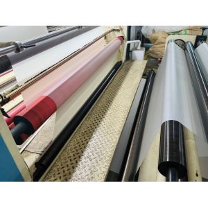 Buy cheap Water and UV Resistant Matte Lamination Film Compatible with Various Printing Inks and Joint ≤2 for Enhanced Protection from wholesalers