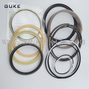Buy cheap DOOSAN Excavator DX420 ARM Cylinder Seal Kit k9002067 from wholesalers