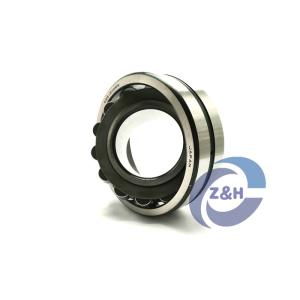 Buy cheap P0 P6 P5 P4 P2 22226 Spherical Roller Thrust Bearing from wholesalers