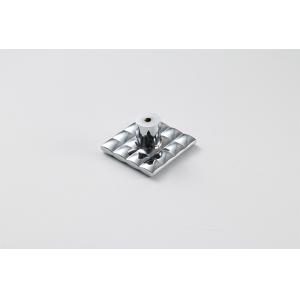 Buy cheap Kitchen Hardware Furniture Dresser Drawer Pulls Cupboard Door Knobs from wholesalers