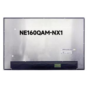 Buy cheap NE160QAM-NX1 BOE 16.0" 3840(RGB)×2400 500 cd/m² INDUSTRIAL LCD DISPLAY from wholesalers