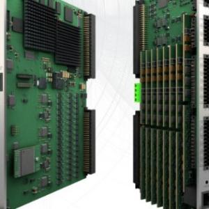 XIO16T 620-002-000-113 Centralized vibration monitoring module