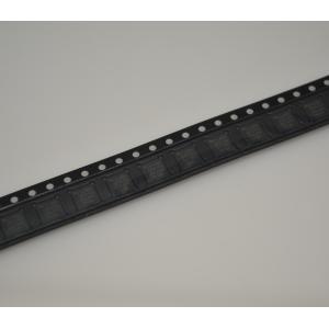 Buy cheap CP2102-GMR USB-UART Bridge Single-Chip Solution Integrated USB & Crystal 9600 bps to 2 Mbps Baud 512-Byte Buffer Full GPIO Compact QFN Royalty-Free from wholesalers