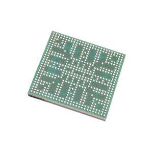 Buy cheap 1 Core MIMX8MM2CVTKZAA 64Bit Microprocessor Chip FCBGA486 i.MX8MM ARM Cortex-A53 from wholesalers