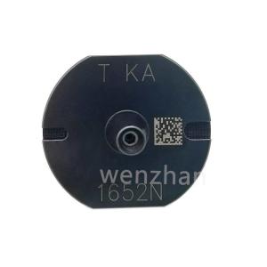 Buy cheap  Pick And Place Machine SMT Spare Parts NPM-W2 1652N Nozzle from wholesalers