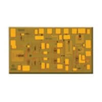 Buy cheap HMC561-SX product